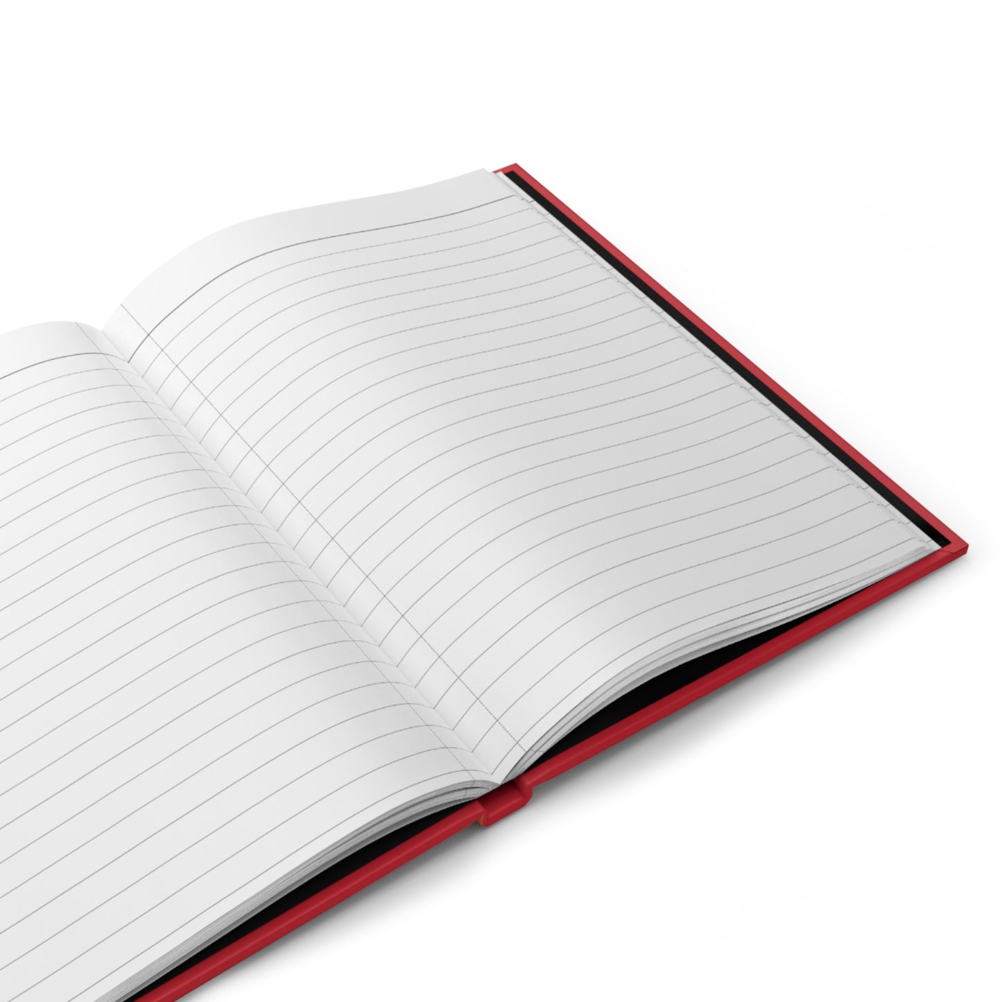 Snappy's Happy Journal